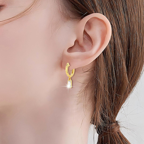 银饰品：多场所“不掉链”的百搭王者