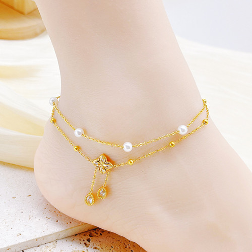 不锈钢饰品厂对员工的身段影响