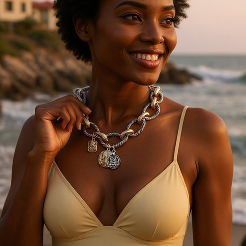 不锈钢饰品厂工资最高的岗位