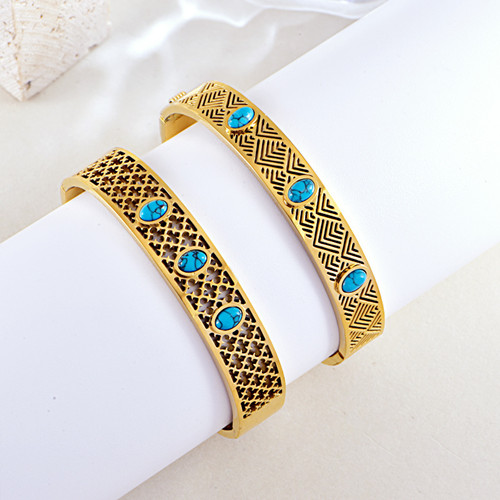 不锈钢饰品厂最快多久出货