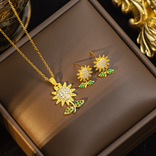 不锈钢饰品厂学技术要多久