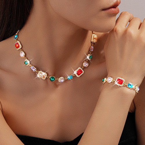 不锈钢饰品厂的冷门岗位