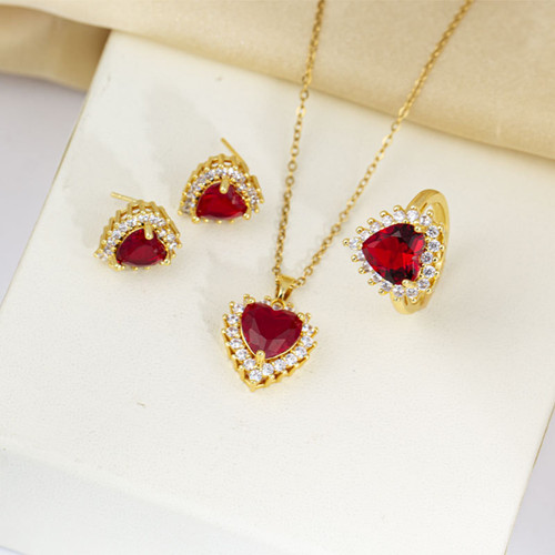 不锈钢饰品厂的技术岗位提升情况