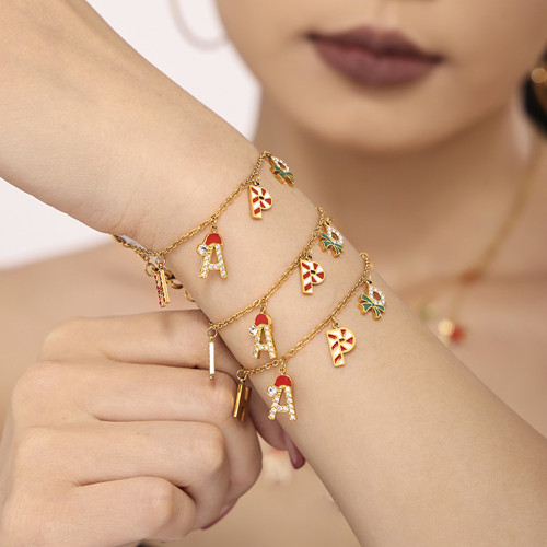 几幼我的不锈钢饰品厂 