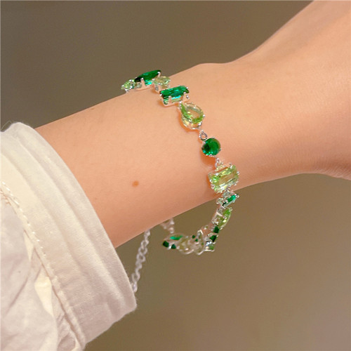 饰品厂若何以战术思想服务大客户