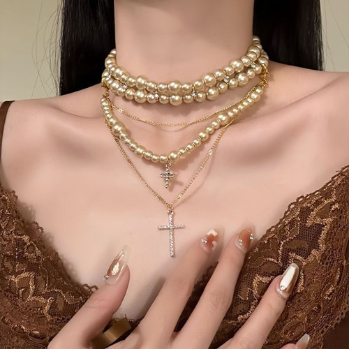 饰品厂若何开发高附加值产品