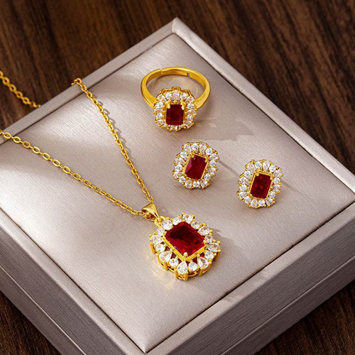 饰品厂面对的挑战与得救之路