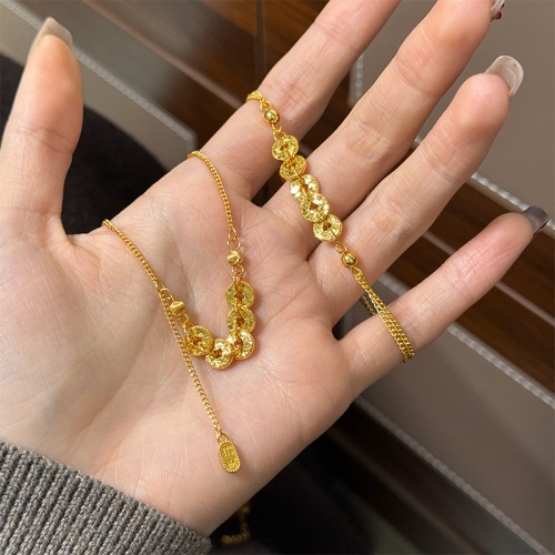 饰品厂若何应对大客户