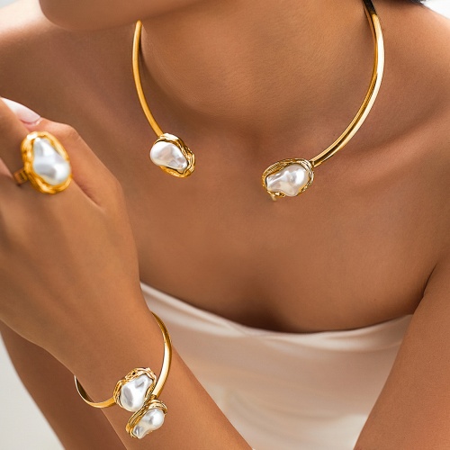  饰品厂若何预防幼客户流失