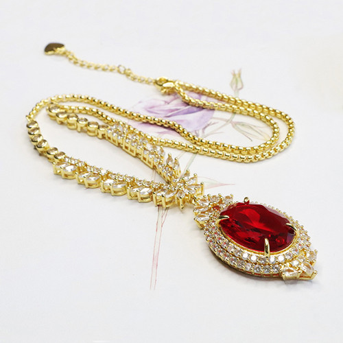 东升国际官网饰品厂看沉每一位客户