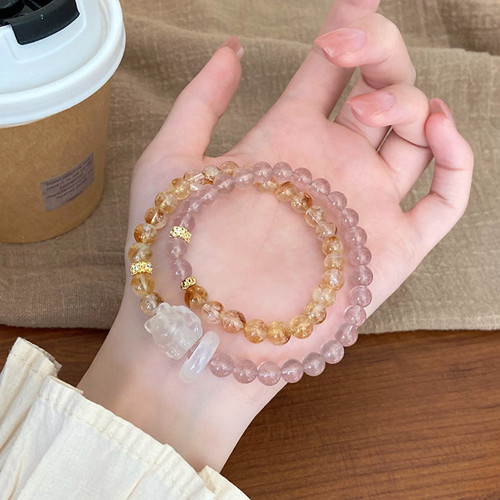 首饰厂的发展趋向