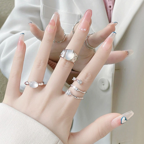 首饰厂打样收取规划