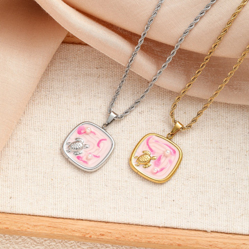 首饰厂定时出货战术