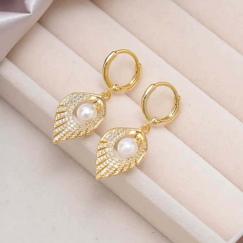 东升国际官网-钻营健全,你我一路成长