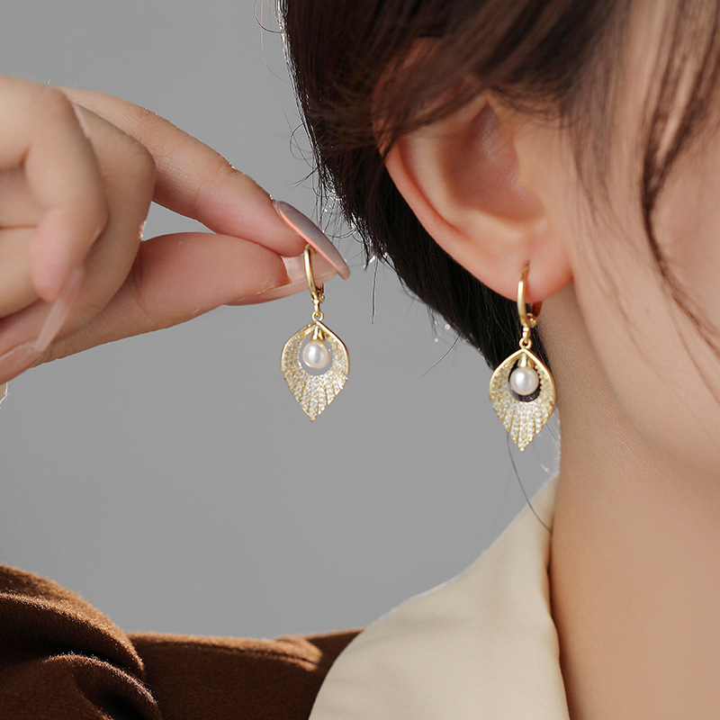 东升国际官网-钻营健全,你我一路成长