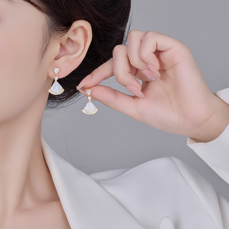 东升国际官网-钻营健全,你我一路成长