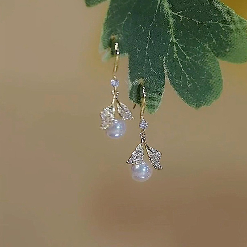 东升国际官网-钻营健全,你我一路成长