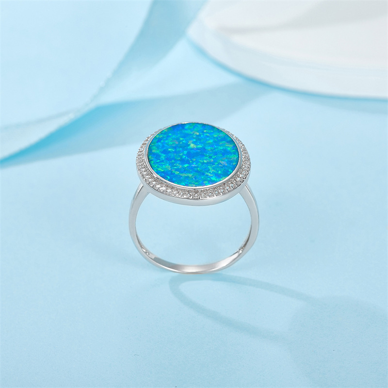 东升国际官网-钻营健全,你我一路成长