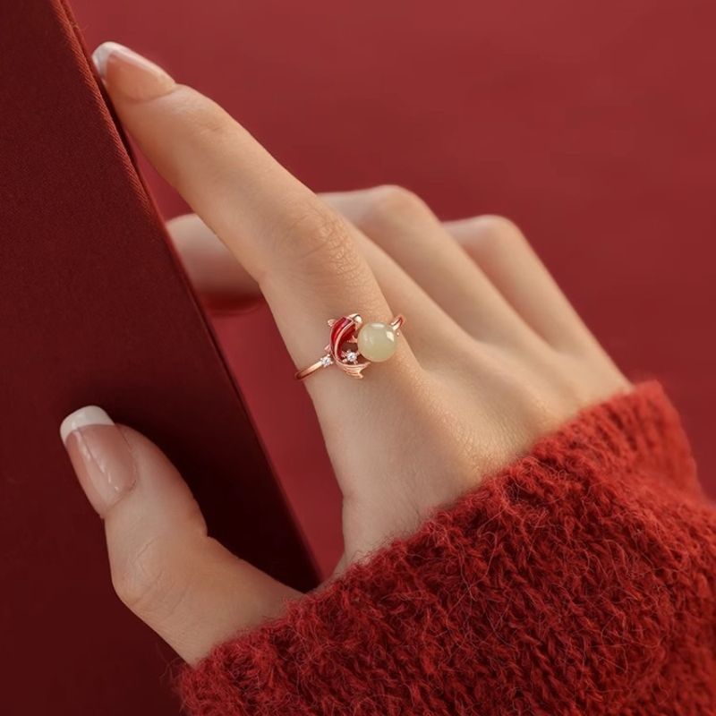 东升国际官网-钻营健全,你我一路成长