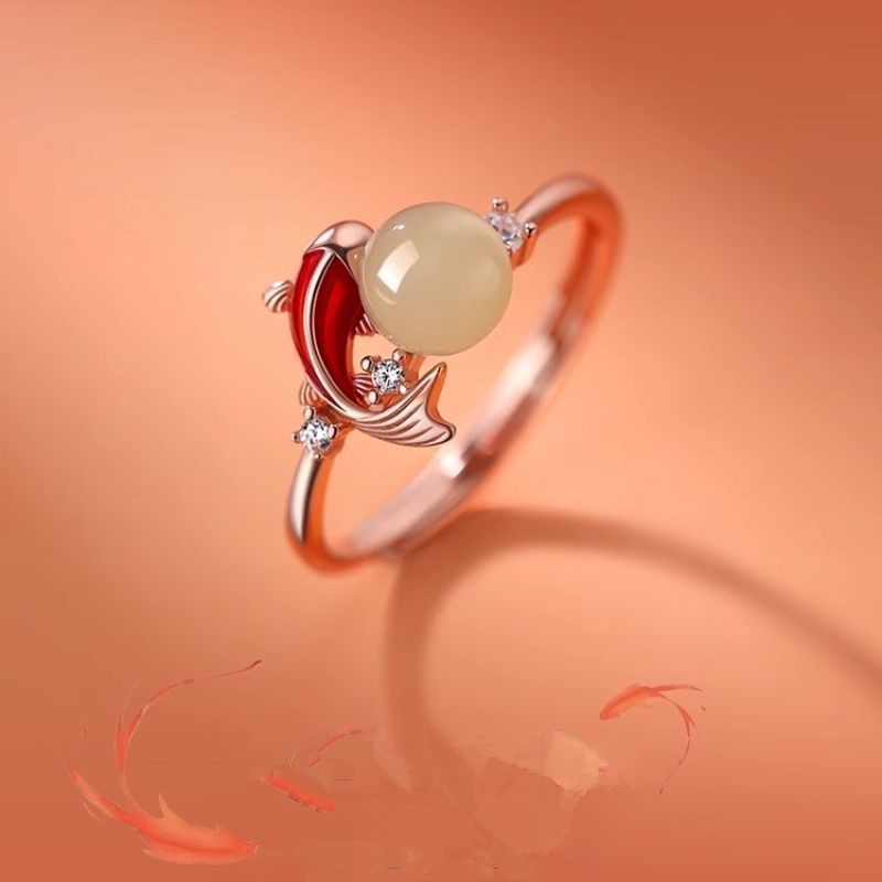 东升国际官网-钻营健全,你我一路成长