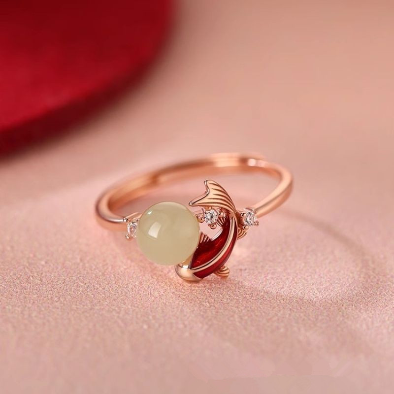 东升国际官网-钻营健全,你我一路成长