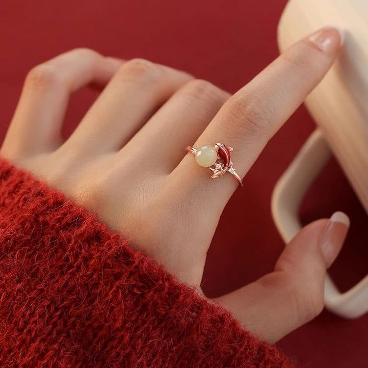 东升国际官网-钻营健全,你我一路成长