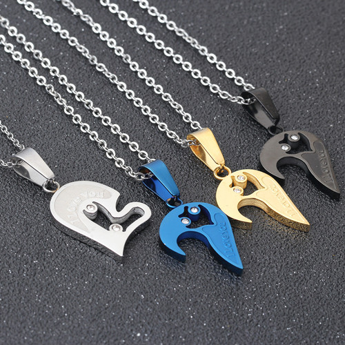 不锈钢饰品厂会亏本接单