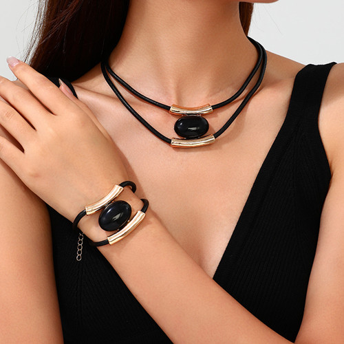 首饰厂货期延误会决规划