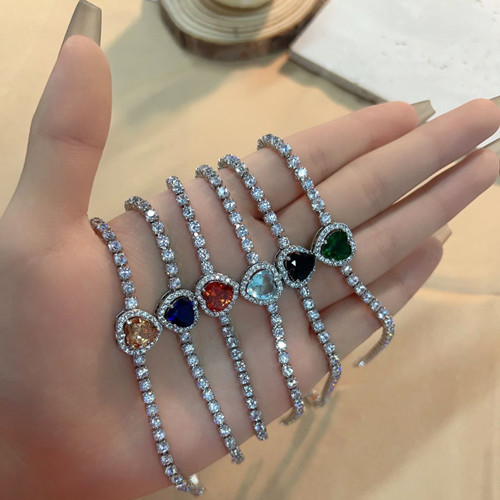 首饰厂打样周期解析