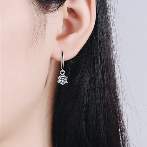 银饰品厂会大量囤银吗