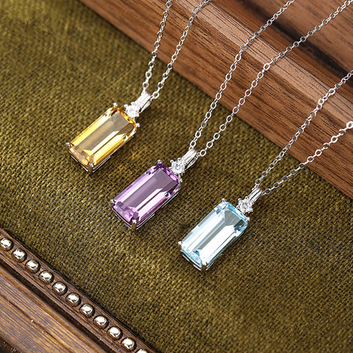 关于20年以上的银饰品厂