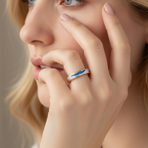 银饰品厂将来市场