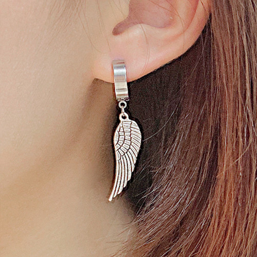 银饰品厂怎么收打样费