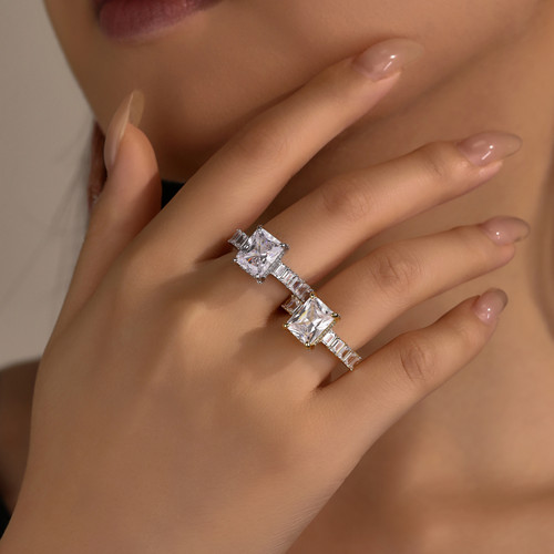 银饰品厂不能无节造加班