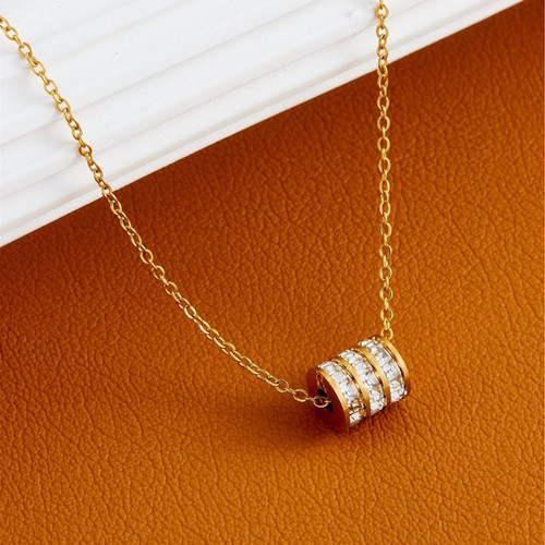 东升国际官网饰品厂又迎老表客户