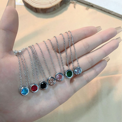 首饰厂的老板好多是打工出身