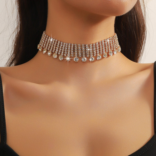 首饰厂若何开发出好产品