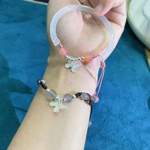 首饰厂新手工资若何