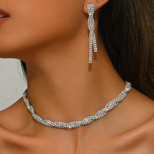  首饰厂淡季破局：以变应变，化“淡”为“机”