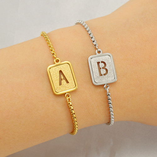 不锈钢饰品厂的主题技术