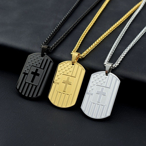 不锈钢饰品厂会亏本吗