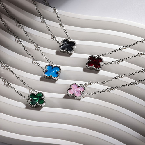 不锈钢饰品厂对身段的风险