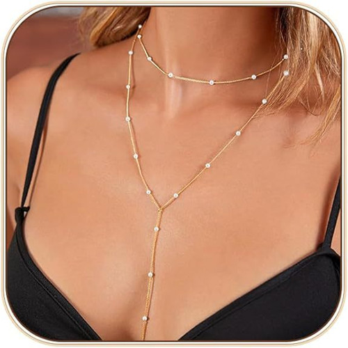 不锈钢饰品最大优势