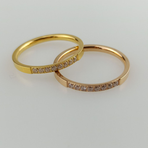 五饰物品厂欢迎老表客户全攻略