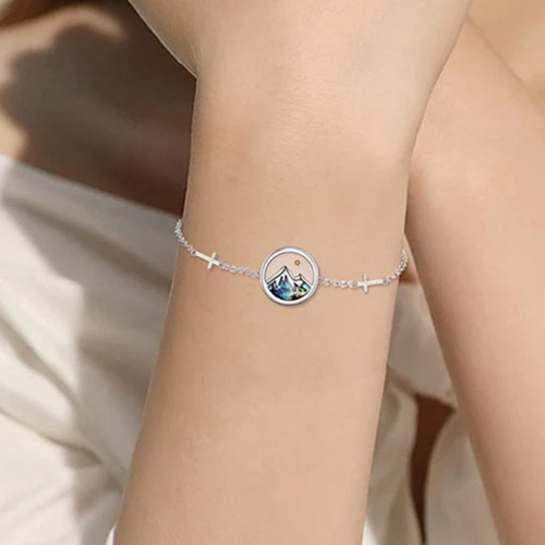 饰品厂加工厂接单战术