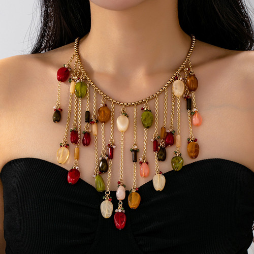 五饰物品厂加班多吗？真相在这里