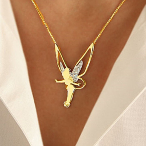 饰品厂若何提升产能