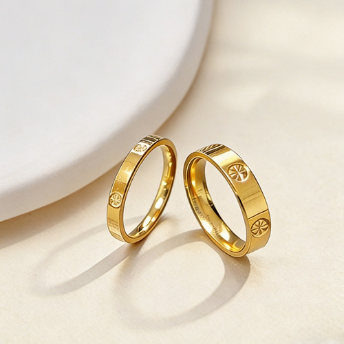 不锈钢饰品厂的黄金时期