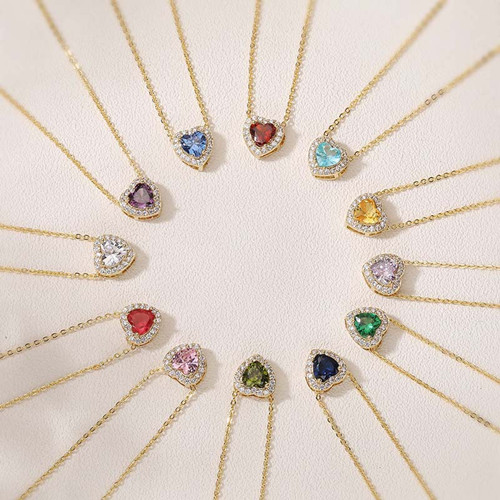 不锈钢饰品厂订单流程