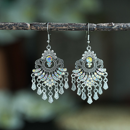 饰品厂为你解读饰品保色2年